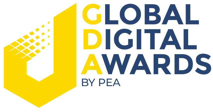 Global Digital Awards