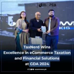 Taxation And Financial Solutions - GDA