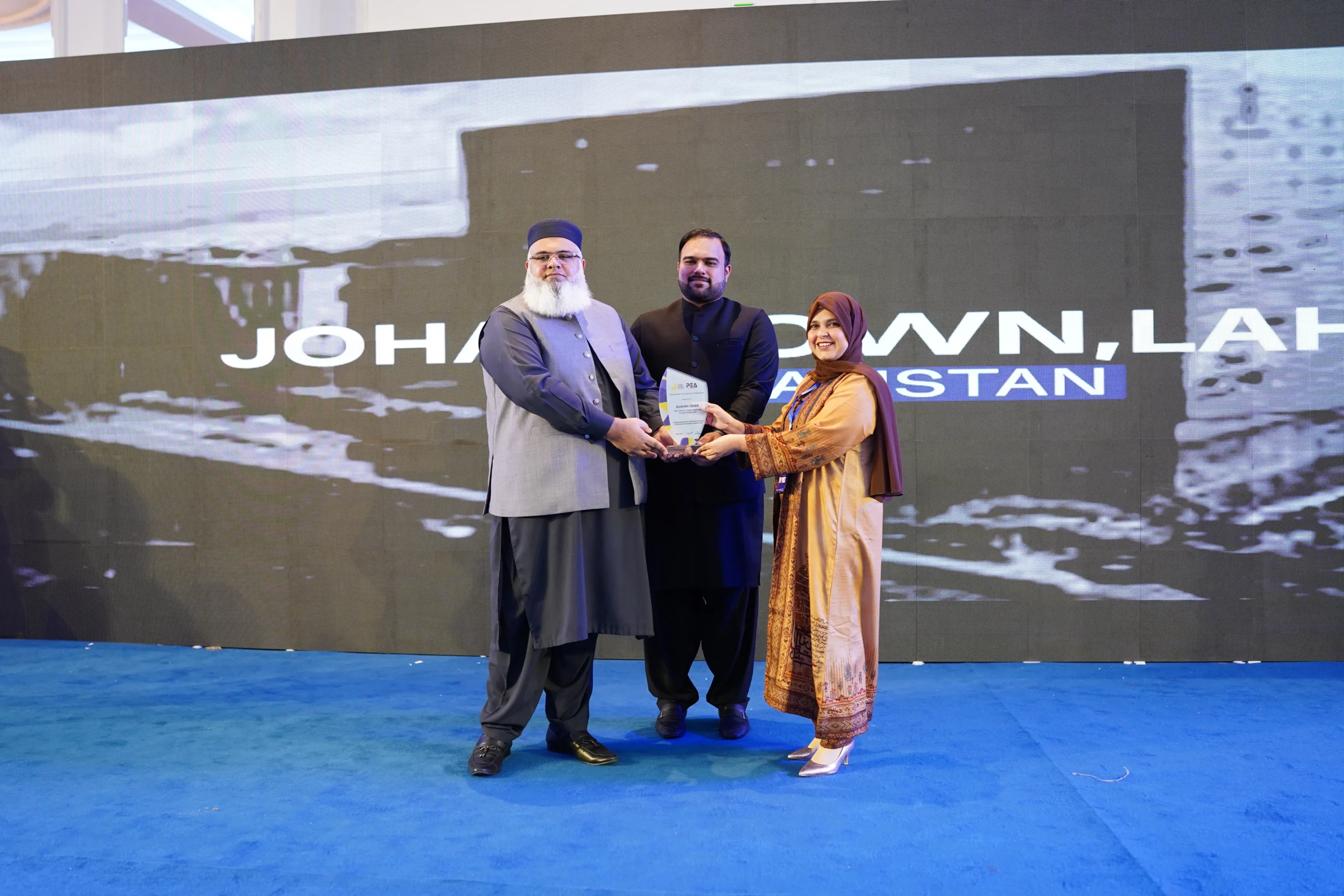 Copy of DSC05749