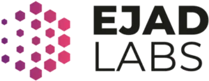 Ejaad Labs