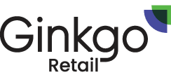 Website-Logo