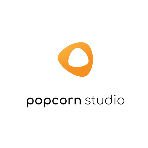 logo-removebg-preview