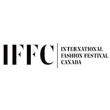 IFFC logo - GDA