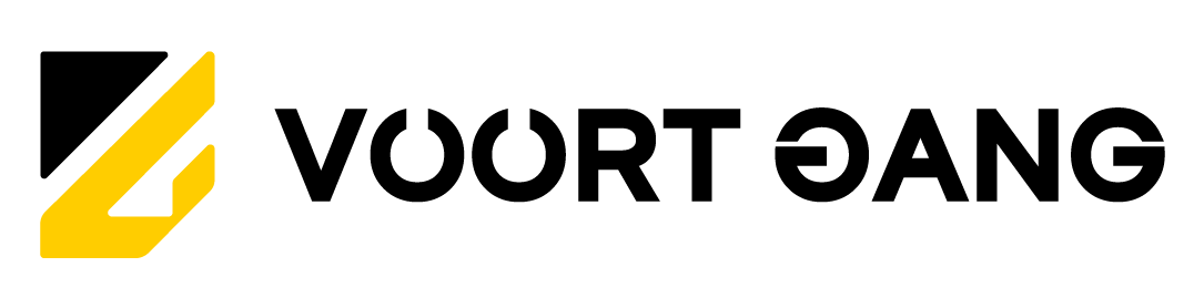 horizontal-png - GDA