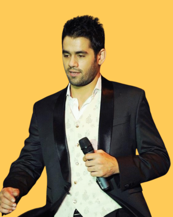 nomi-qamar-creative-head-and-event-director-gda