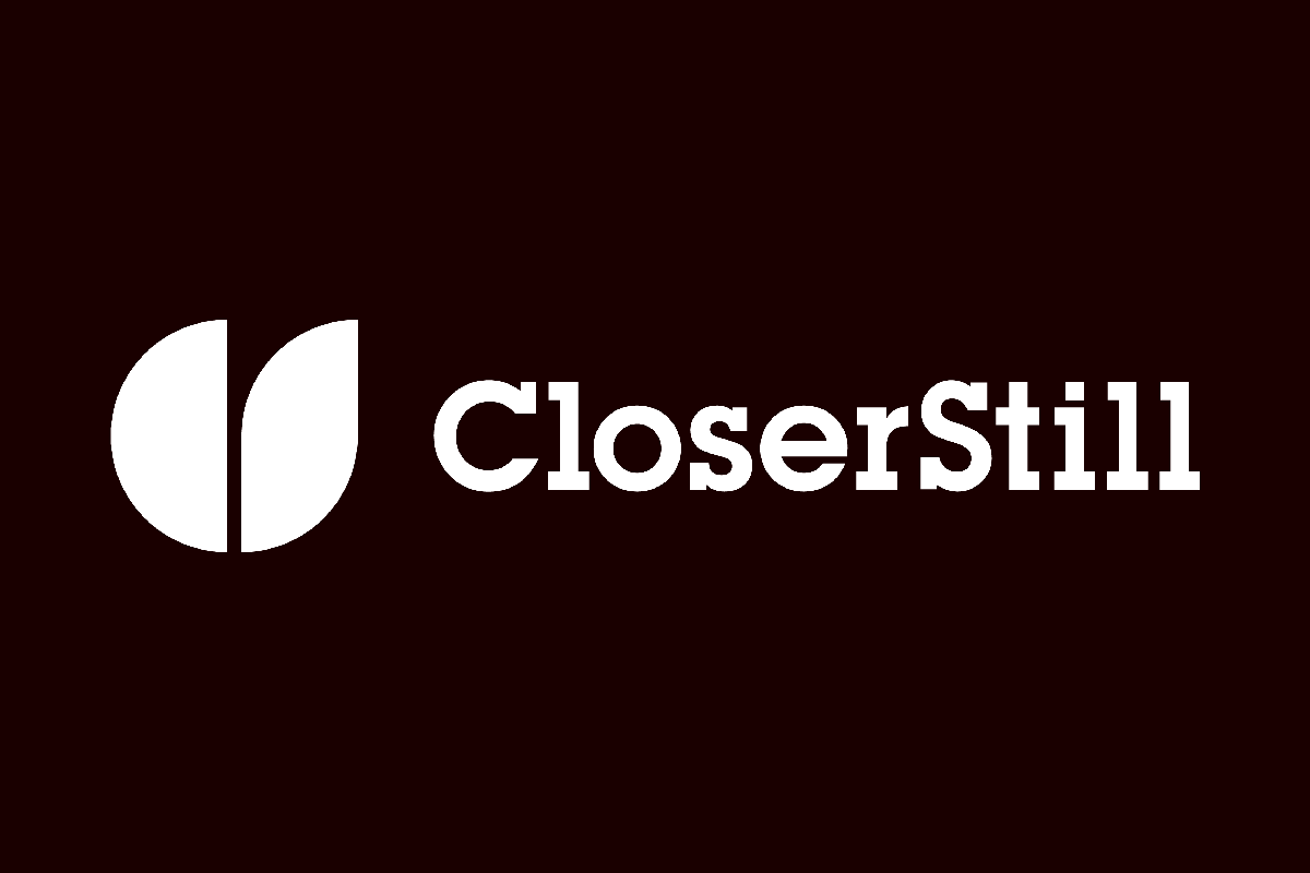 CloserStill-Media-achieves-record-revenues-of-more-than-120m