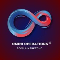 ominioperations_logo