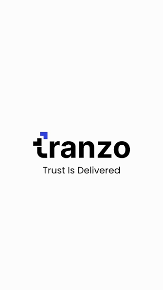tranzo logo
